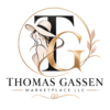 cropped logo 1.png